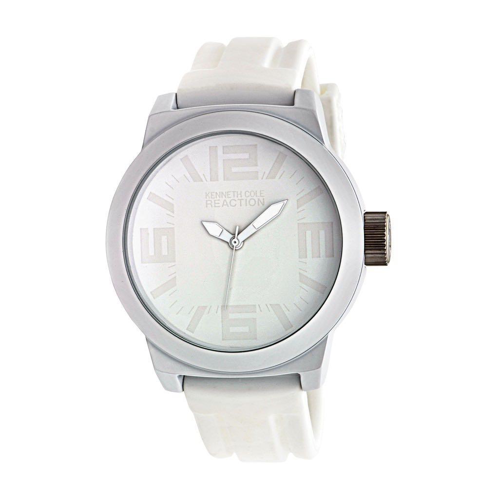 Reaction kenneth 2025 cole watch price