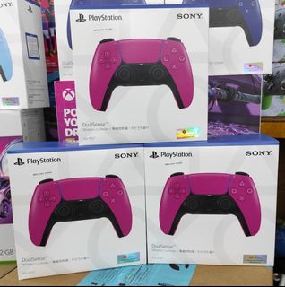 (Category: ) located in . Submitted by uberhaxor_accessories (Listing ID 1144683602, Image 1). Description: .