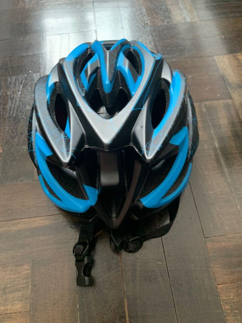 Trinx helmet price online