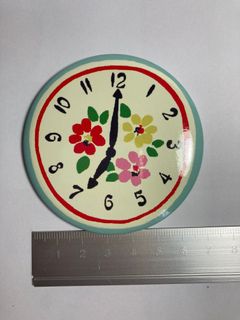 （分類：）位於 。 由 sampowong 提交（商品編號 1144664993，圖片 1）。簡介： 。