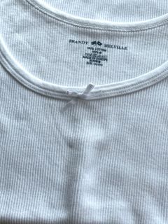 （分類：）位於 。 由 jas.thrift33 提交（商品編號 1144691964，圖片 1）。簡介： 。
