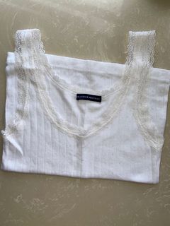（分類：）位於 。 由 jas.thrift33 提交（商品編號 1144692348，圖片 1）。簡介： 。