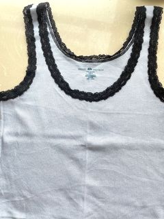 （分類：）位於 。 由 jas.thrift33 提交（商品編號 1144693233，圖片 1）。簡介： 。