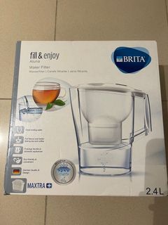 （分類：）位於 。 由 hhkk11 提交（商品編號 1144706508，圖片 1）。簡介： 。