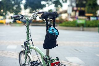 （分類：）位於 。 由 fung0330 提交（商品編號 1144751881，圖片 1）。簡介： 。