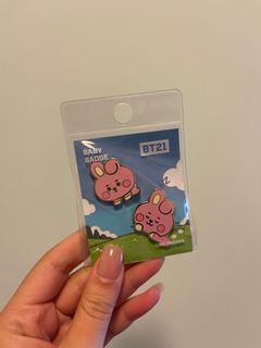 （分類：）位於 。 由 baebaexx 提交（商品編號 1144763419，圖片 1）。簡介： 。