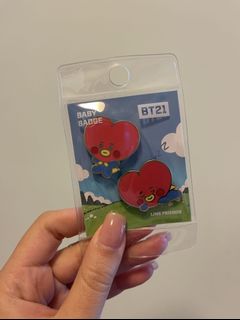 （分類：）位於 。 由 baebaexx 提交（商品編號 1144762873，圖片 1）。簡介： 。