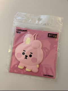 （分類：）位於 。 由 baebaexx 提交（商品編號 1144760044，圖片 1）。簡介： 。