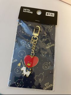 （分類：）位於 。 由 baebaexx 提交（商品編號 1144761525，圖片 1）。簡介： 。