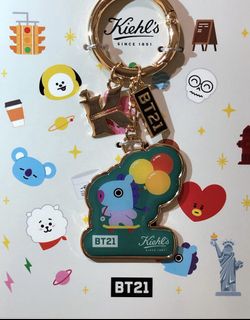 (Category: ) located in . Submitted by sojeong (Listing ID 1144776143, Image 1). Description: .