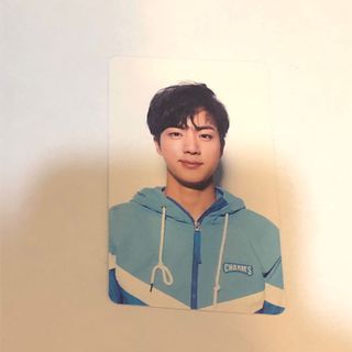 （分類：）位於 。 由 wait4uuu 提交（商品編號 1144766376，圖片 1）。簡介： 。
