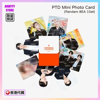 （分類：）位於 。 由 armyyystore 提交（商品編號 1144698576，圖片 1）。簡介： 。