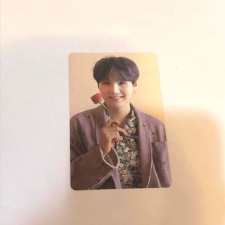 （分類：）位於 。 由 wait4uuu 提交（商品編號 1144766825，圖片 1）。簡介： 。
