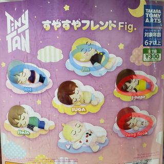 （分類：）位於 。 由 sinbibibi 提交（商品編號 1144774712，圖片 1）。簡介： 。