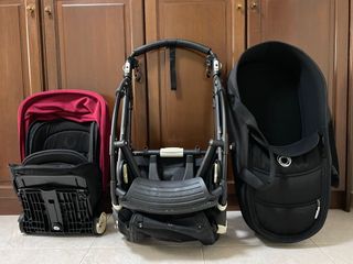 (Category: ) located in . Submitted by pakoi.preloved (Listing ID 1144755926, Image 1). Description: .