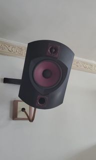 （分類：）位於 。 由 ls2396a 提交（商品編號 1144696826，圖片 1）。簡介： 。