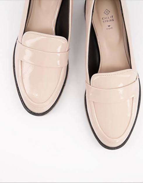 Call It Spring Women s Loafers Vava