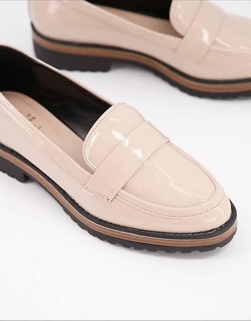 Call it spring women's loafers sale