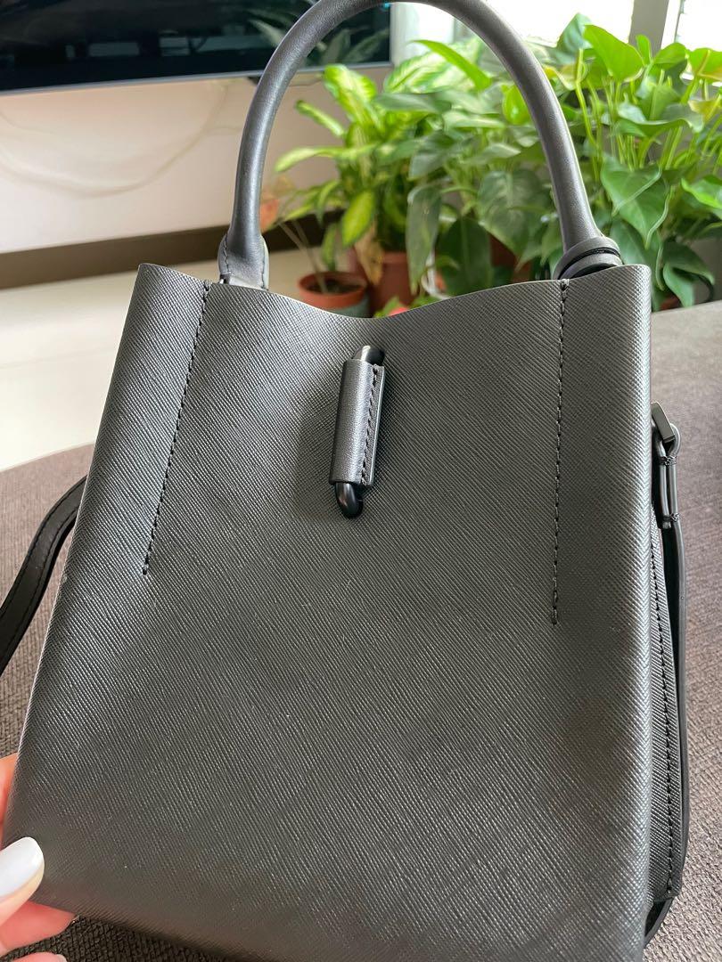 Spirit day on sale bag oriflame