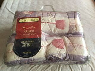 (Category: ) located in . Submitted by lftanco (Listing ID 1144719691, Image 1). Description: .