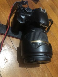 (Category: ) located in . Submitted by tank0062 (Listing ID 1144791814, Image 1). Description: .