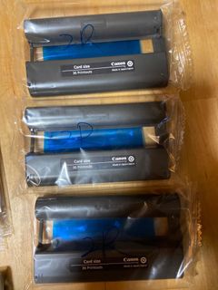 （分類：）位於 。 由 biodreamer 提交（商品編號 1144756327，圖片 1）。簡介： 。