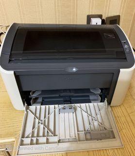 （分類：）位於 。 由 nikitsang010101 提交（商品編號 1144721160，圖片 1）。簡介： 。