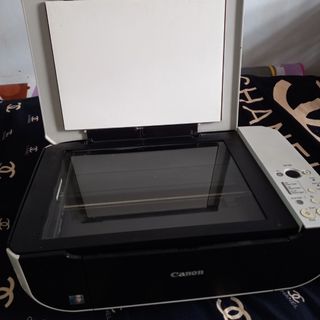(Category: ) located in . Submitted by jayconcepcion (Listing ID 1144680643, Image 1). Description: .