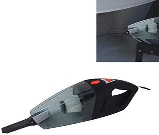 (Category: ) located in . Submitted by TigerGadgetSales (Listing ID 1144791746, Image 1). Description: .