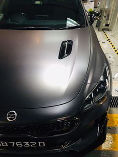 (Category: ) located in . Submitted by wrapworkz_pte_ltd (Listing ID 1144773839, Image 1). Description: .