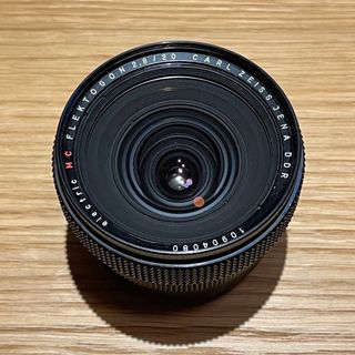 （分類：）位於 。 由 mcyccccc 提交（商品編號 1144692554，圖片 1）。簡介： 。