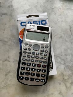 （分類：）位於 。 由 vg7db8nf4k 提交（商品編號 1144738768，圖片 1）。簡介： 。