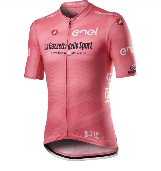 Castelli short sleeve jersey new arrivals sale