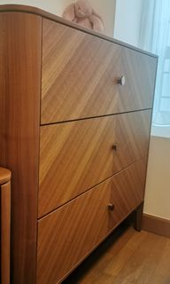 (Category: ) located in . Submitted by yuhongjanet.wang (Listing ID 1144304193, Image 1). Description: .