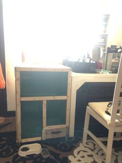 (Category: ) located in . Submitted by aliefacmal (Listing ID 1144745121, Image 1). Description: .