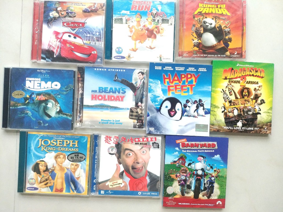Mr bean kung fu full movie sale