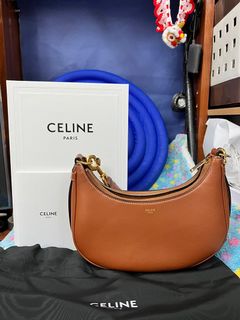 （分類：）位於 。 由 kyhoo 提交（商品編號 1144731090，圖片 1）。簡介： 。