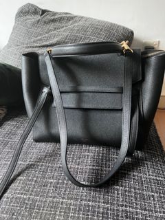 （分類：）位於 。 由 astridifyhk 提交（商品編號 1144700729，圖片 1）。簡介： 。