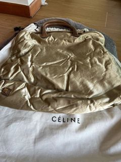 (Category: ) located in . Submitted by chanel_shoppe (Listing ID 1144680815, Image 1). Description: .