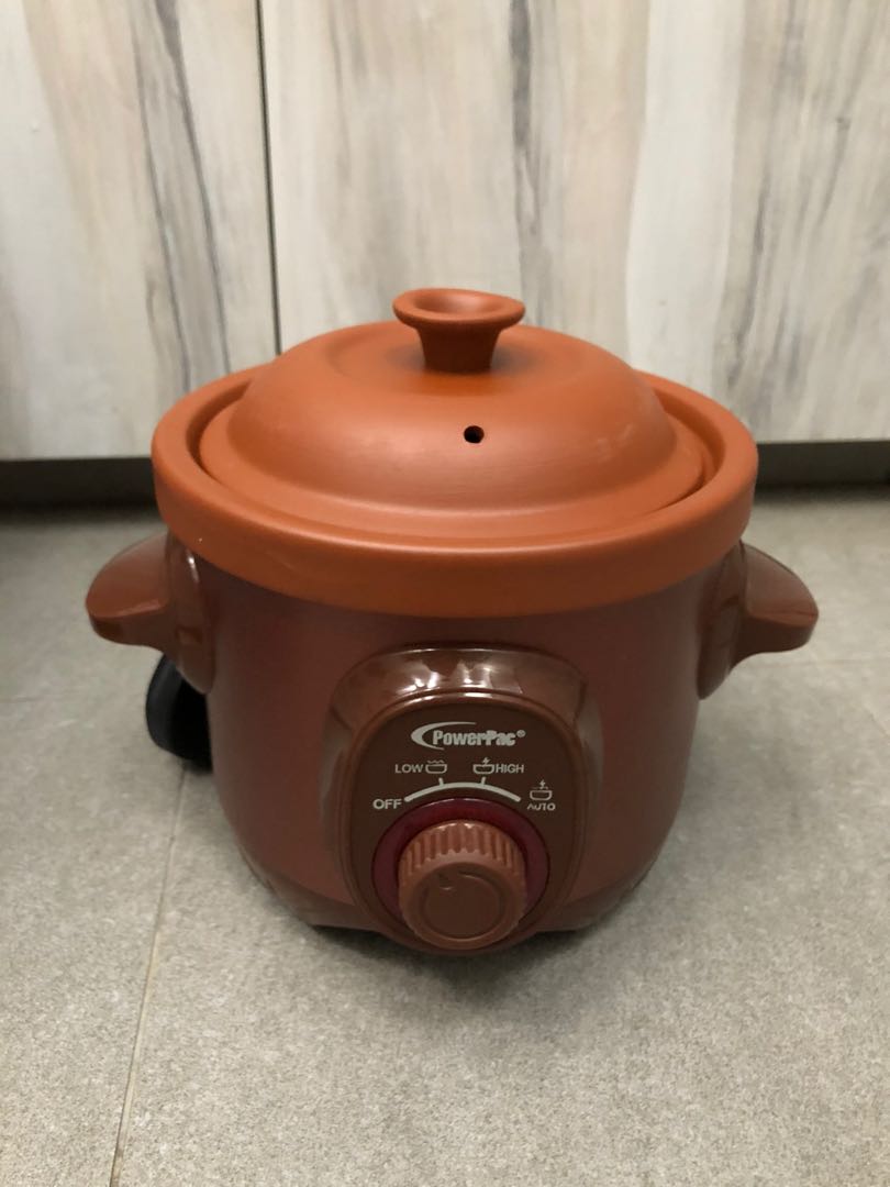 pancake crepe and omelette maker
