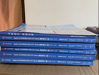 （分類：）位於 。 由 kris_ynwa 提交（商品編號 1144786803，圖片 1）。簡介： 。