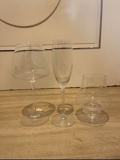 （分類：）位於 。 由 cchang136 提交（商品編號 1144737067，圖片 1）。簡介： 。