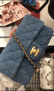 （分類：）位於 。 由 ladyladyk 提交（商品編號 1135010227，圖片 1）。簡介： 。