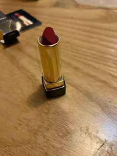 （分類：）位於 。 由 siuxdy 提交（商品編號 1144772099，圖片 1）。簡介： 。