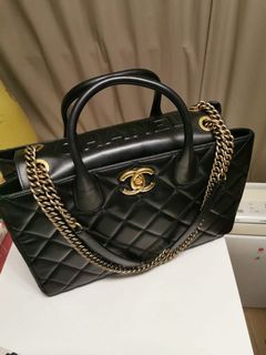 （分類：）位於 。 由 hml426 提交（商品編號 1144677407，圖片 1）。簡介： 。