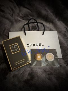 （分類：）位於 。 由 im_mi 提交（商品編號 1144717993，圖片 1）。簡介： 。