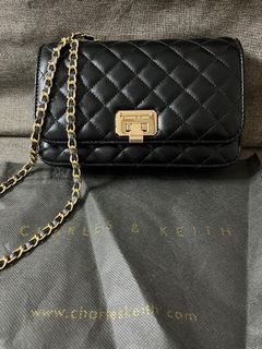 （分類：）位於 。 由 tmk1030 提交（商品編號 1144722305，圖片 1）。簡介： 。