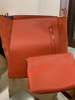 （分類：）位於 。 由 sh30555 提交（商品編號 1142729405，圖片 1）。簡介： 。