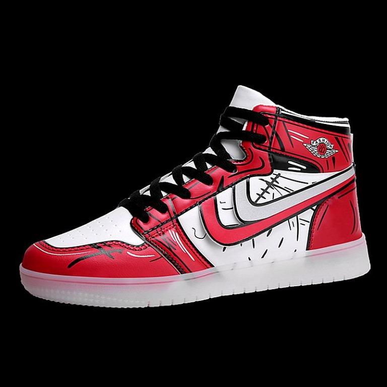 Top chaussure nike outlet