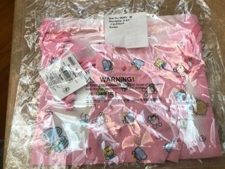 （分類：）位於 。 由 wedontwaste 提交（商品編號 1144779739，圖片 1）。簡介： 。